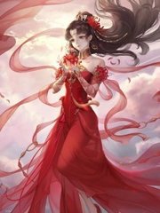 小辰 瑜伽 丈母娘